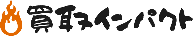 CpNg